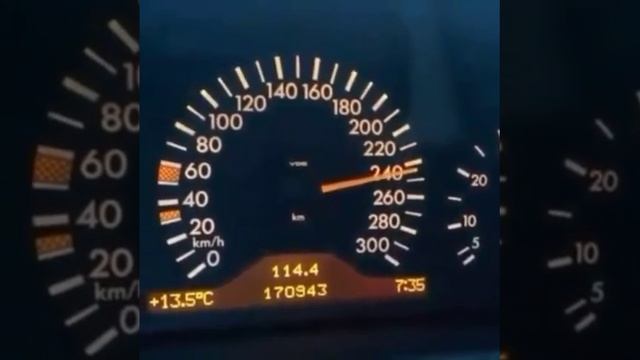 Mercedes смотреть онлайн