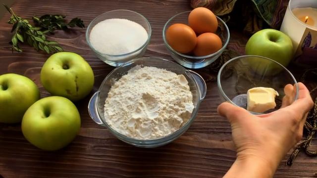 ОСЕНЬ: DIY, Декор Комнаты, Рецепты, Чем заняться? смотреть онлайн