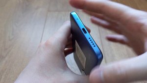 Купил Xiaomi Redmi Note 11! ПЕРВЫЕ ВПЕЧАТЛЕНИЯ И РАСПАКОВКА! НОВЫЙ ЛИДЕР!