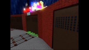 Roblox shed 17 update