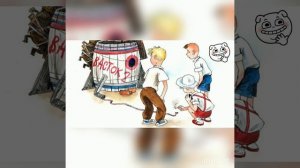 Удивительный день.Смешные рассказы о школьниках.В.Драгунский. Рассказы для детей.