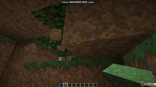 как я делаю дома (тут я сделал 1 дом) для видео смотреть онлайн