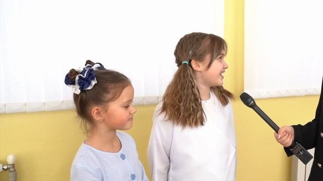 Финальные мероприятия «Творчество без границ» «Театральное творчество»