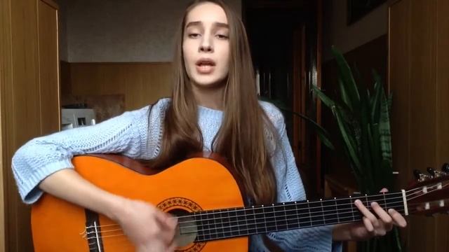 Четверио - Чему ты сможешь научить детей?
