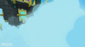 ТОП 10 ВОКСЕЛЬНЫХ ИГР для ПК !