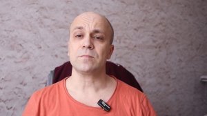 Растягиваем мышцы шеи / Два упражнения на растяжку мышц шеи