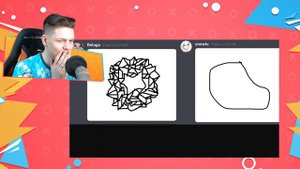 ИГРА В КАЛЬМАРА И МЕМЫ