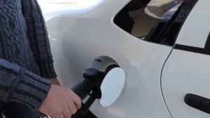 Как сделать замер топлива на ладе ГРАНТА перед использованием MPG BOOST
