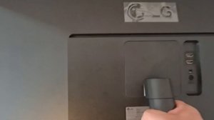 LG UltraWide 34 inch Monitor Unboxing