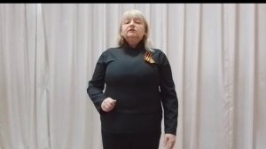 Курская дуга