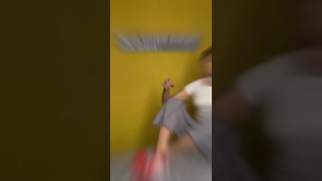 Знакомо? #психология #психологияотношений #страх #стратегия #тревожность смотреть онлайн