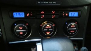 Разогрев VW Passat 2.0 BMP 140 л.с - DSG 6