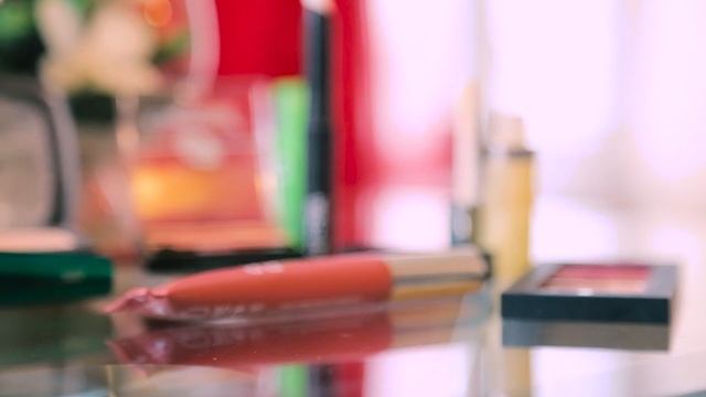 5 секретов сияющей кожи [Настоящая женщина] смотреть онлайн