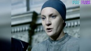 УМЕРШИЕ АКТЕРЫ СЕРИАЛА "МАЖОР"