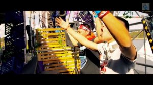 Summer dance Party 2023 No 3 Dance music for every party_ DJ Sollda 2023 _