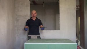 Пластиковые окна в Кирове цены с установкой.