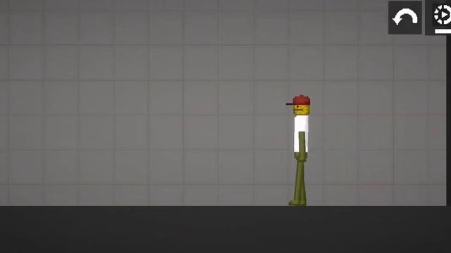 друзья белый медведь смотреть онлайн