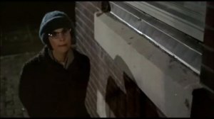 Rocky IV (4) - "No Easy Way Out" by Robert Tepper FULL HD!