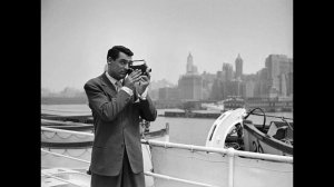 Кэри Грант – биография и жизнь англо-американского актёра и артиста