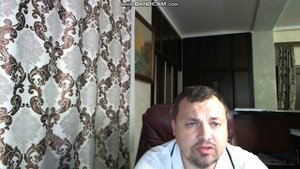 "?️ Защита Чести и Достоинства: Исковое Заявление как Меч в Руках Адвоката"