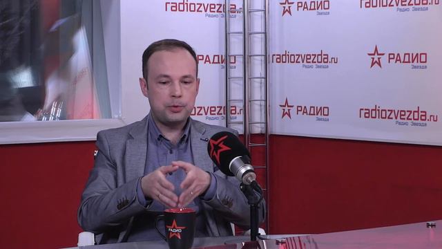 ЦИФРОВИЗАЦИЯ ПО-РУССКИ: «БУМАЖНАЯ» ЛОГИКА ПОСТРОЕНИЯ IT-СРЕДЫ – ОЧЕРЕДНАЯ ИГРА С НУЛЕВЫМ РЕЗУЛЬТАТО