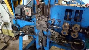 Гибка проволоки. Гибка 2D, 3D.