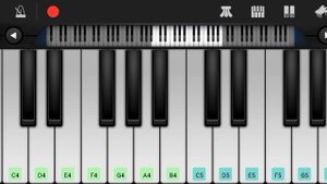 Спокойной ночи, малыши!(сл. Петровой, муз. Островского)