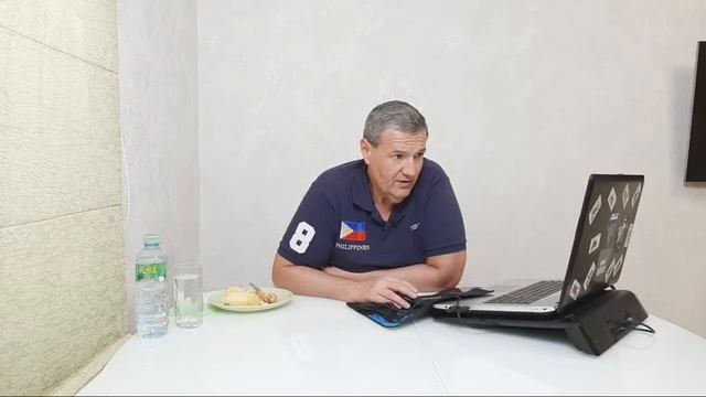 ФИЛИППИНЫ. ОШИБКИ, КОТОРЫЕ МЫ СОВЕРШАЕМ НА ОСТРОВАХ. смотреть онлайн