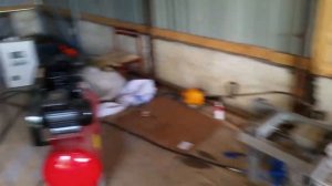 Обновлённый мини ТПА Валли 2