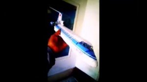 модель як 40