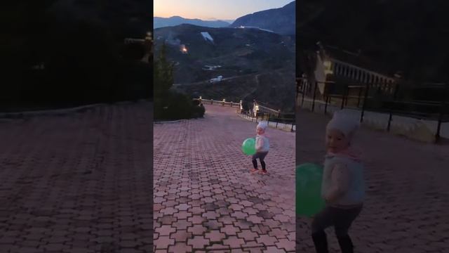 Пятачок ужасно спешил. смотреть онлайн