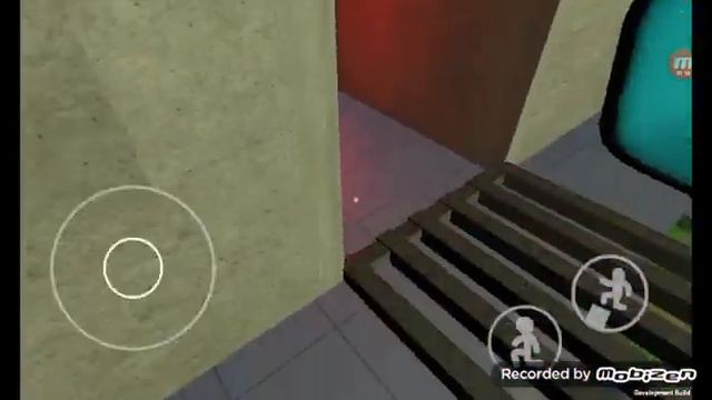 Как работник попал на заброшенную Игровую,1 часть, Game Bernard смотреть онлайн