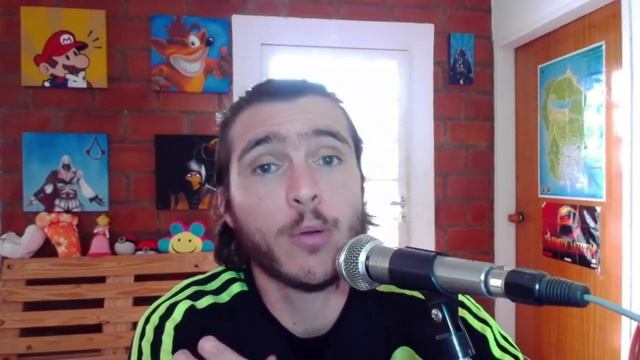 ?NINTENDO SWITCH NO ENCIENDE? CAUSAS Y SOLUCIONES смотреть онлайн