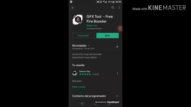 Moto e5 play se cierra free fire смотреть онлайн