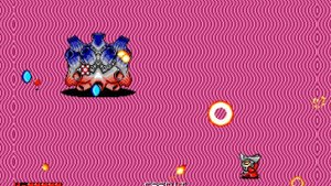 Ultraman Club: Tatakae! Ultraman Kyoudai!! (Arcade) |