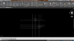 AutoCAD 2017 - 2D Exercise 32 - Tutorial (27)