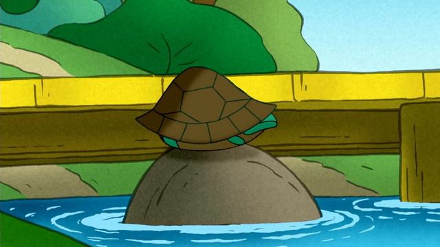 Curious George ⛵️ Building a boat ⛵️ FULL EPISODE 🐵 Kids Cartoon 🐵 Kids Movies 🐵 Videos for Kids смотреть онлайн