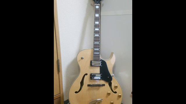 J3 demo смотреть онлайн