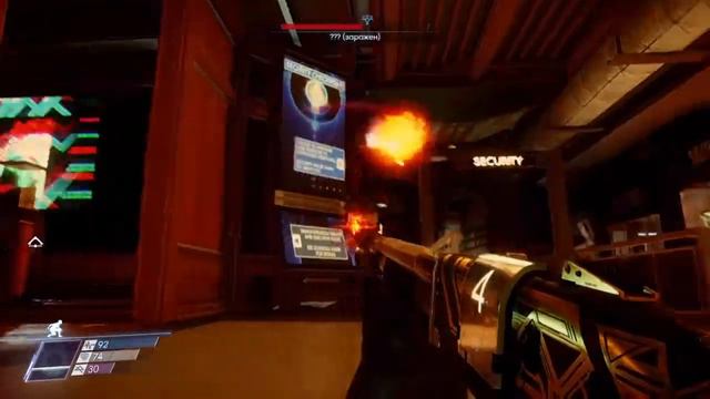 Аппаратная лаборатория . PREY#5 смотреть онлайн