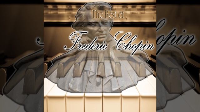 Mazurkas, Op. 68: No. 2 in A Minor, Lento смотреть онлайн