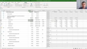 Планирование затратных ресурсов как материальные в MS Project Pro