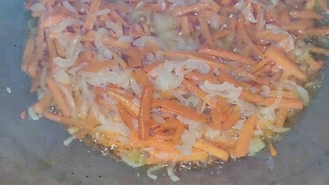 Плов с говядиной в казане смотреть онлайн