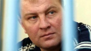 Человек и закон. 23.08.2013