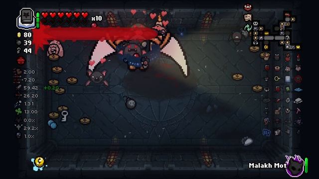 Bumbo... don't want coin? смотреть онлайн