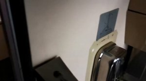 Принимаю вагон в рейс. Плацкарт