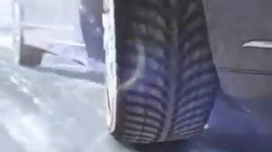 GoodYear UltraGrip Ice+ Зимние нешипованные шины липучка