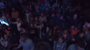 M. Worship-Шторм🙏