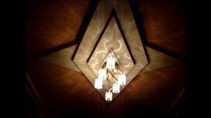 Короед в помещении  (потолок)