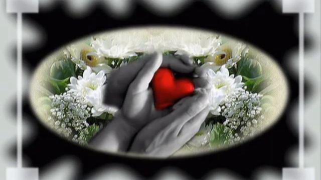 Подругам смотреть онлайн