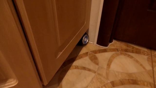 УМНЫЙ ДОМ (БЮДЖЕТНЫЙ ВАРИАНТ) ОСВЕЩЕНИЕ ЧАСТЬ 2 /smart home / inexpensive option